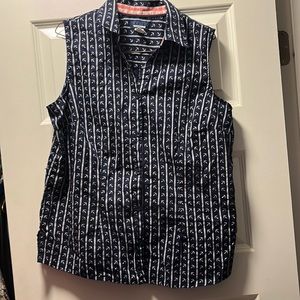 Basic Edition size Large